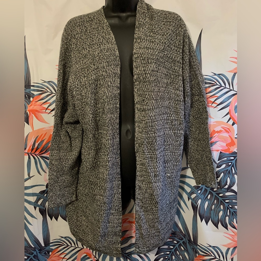 🔥5/$25 Seduction Cardigan Sweater Sz XS/S